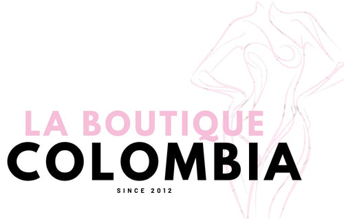 Laboutiquecolombia